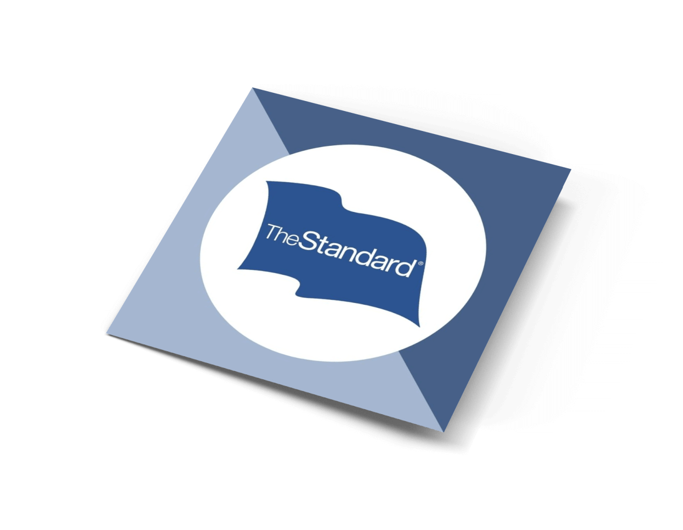 Disability Insurance Pattern Life