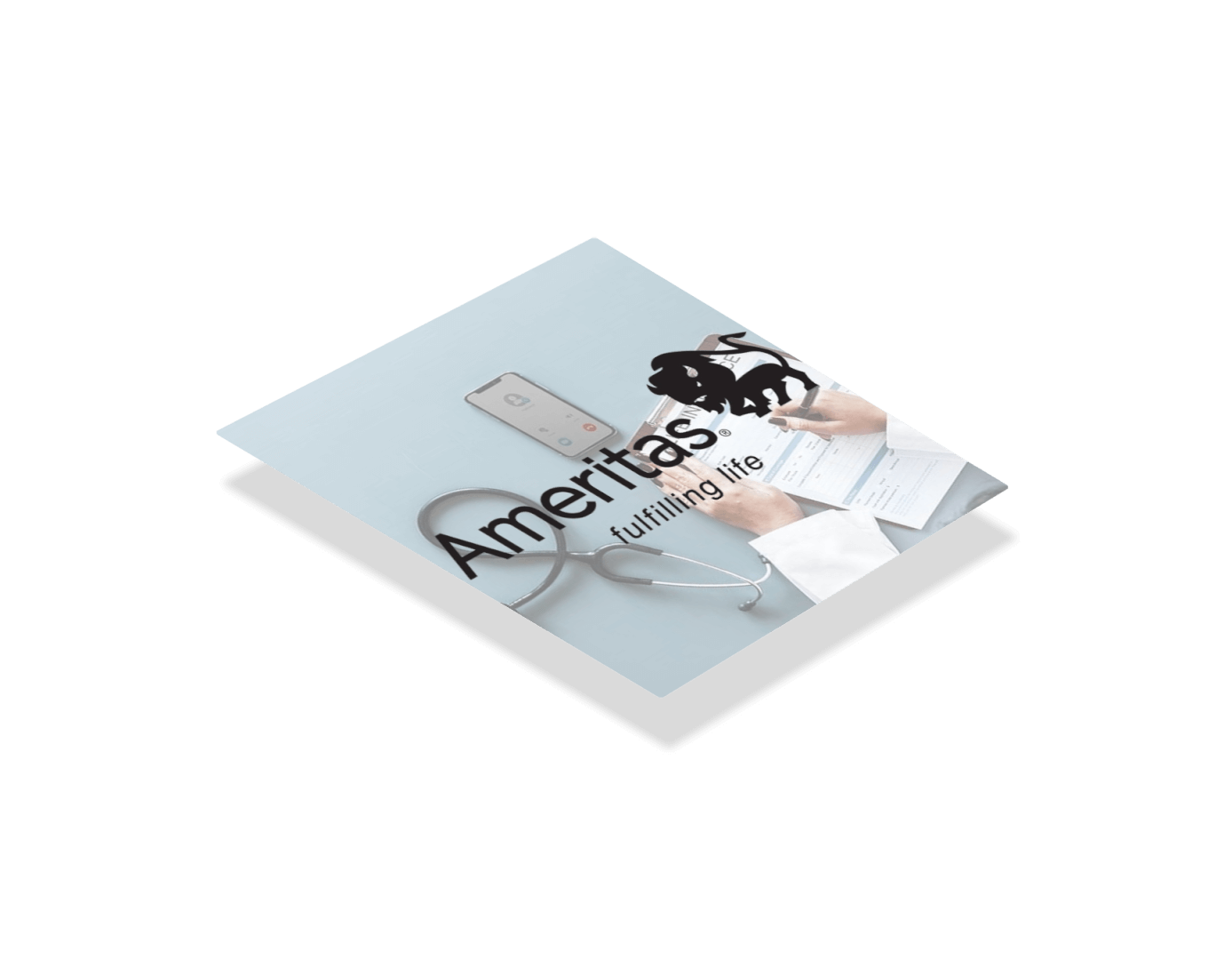 Disability Insurance Pattern Life Disability Insurance Pattern Life